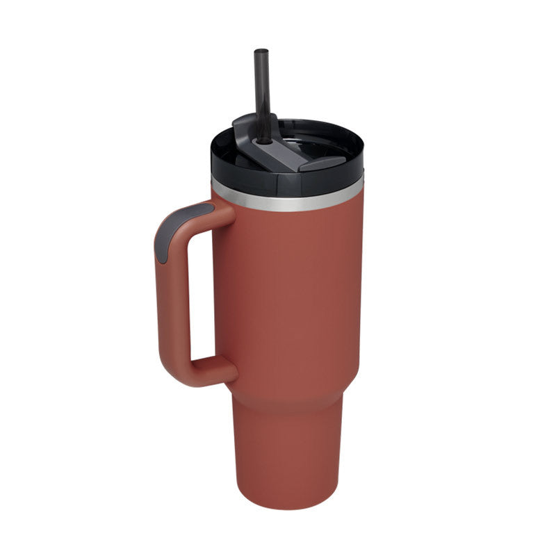 9058ca9e74ec77237dabc8f7e365ef7c