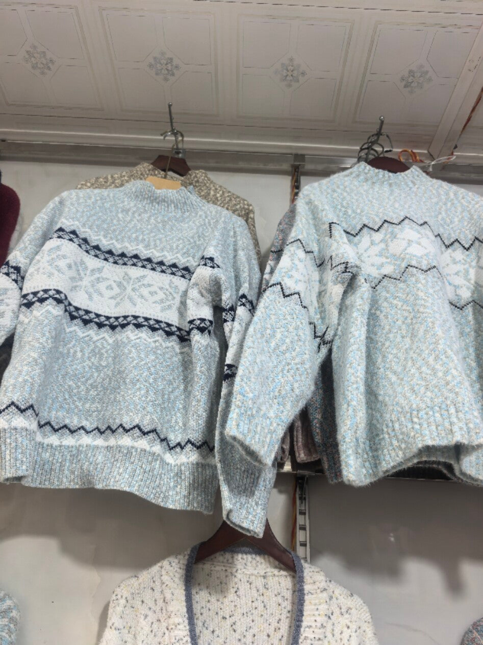 e3b9b5496a436c07a5c8616424e9ade2