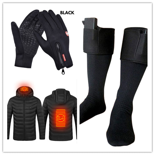 7a7859e59b36b4c03d08c54b342c85ec