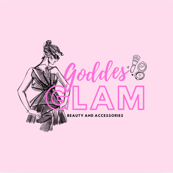 Goddess Glam Beauty and Accessories